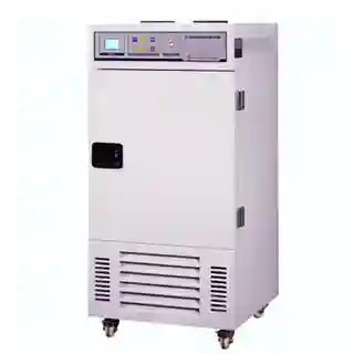 耐黄变室检测仪 耐黄变室检测仪