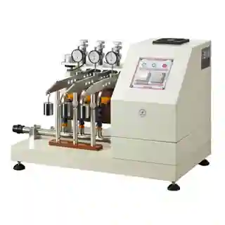 NBS磨损测试仪 NBS磨损测试仪