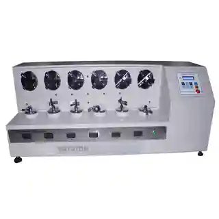 纤维板弯曲测试仪 纤维板弯曲测试仪