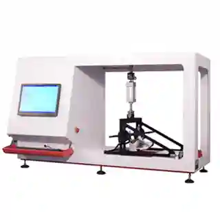 防滑测试仪 防滑测试仪