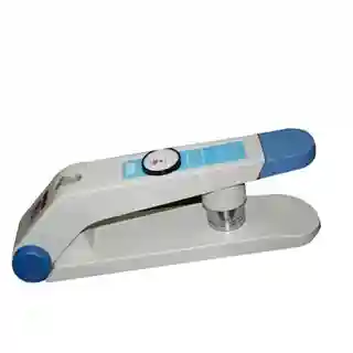 皮革柔软度测试仪 皮革柔软度测试仪