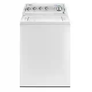 AATCC洗衣机 AATCC洗衣机