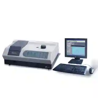 纺织甲醛检测仪