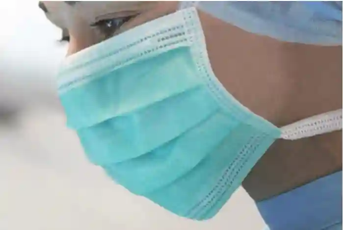 索彤带您了解:口罩的检验标准、口罩的制作设备、以及检测仪器 索彤带您了解:口罩的检验标准、口罩的制作设备、以及检测仪器