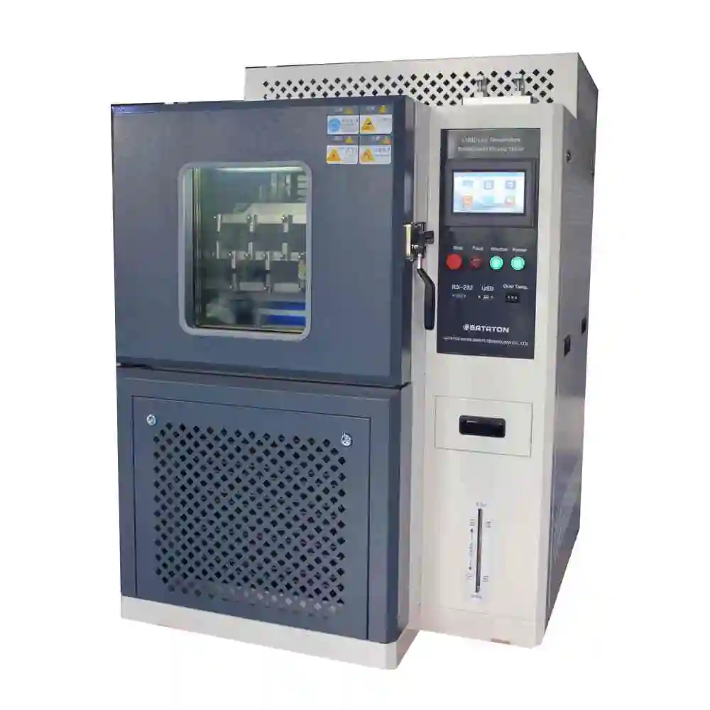 Schildknecht挠曲/屈挠试验机 Schildknecht挠曲/屈挠试验机