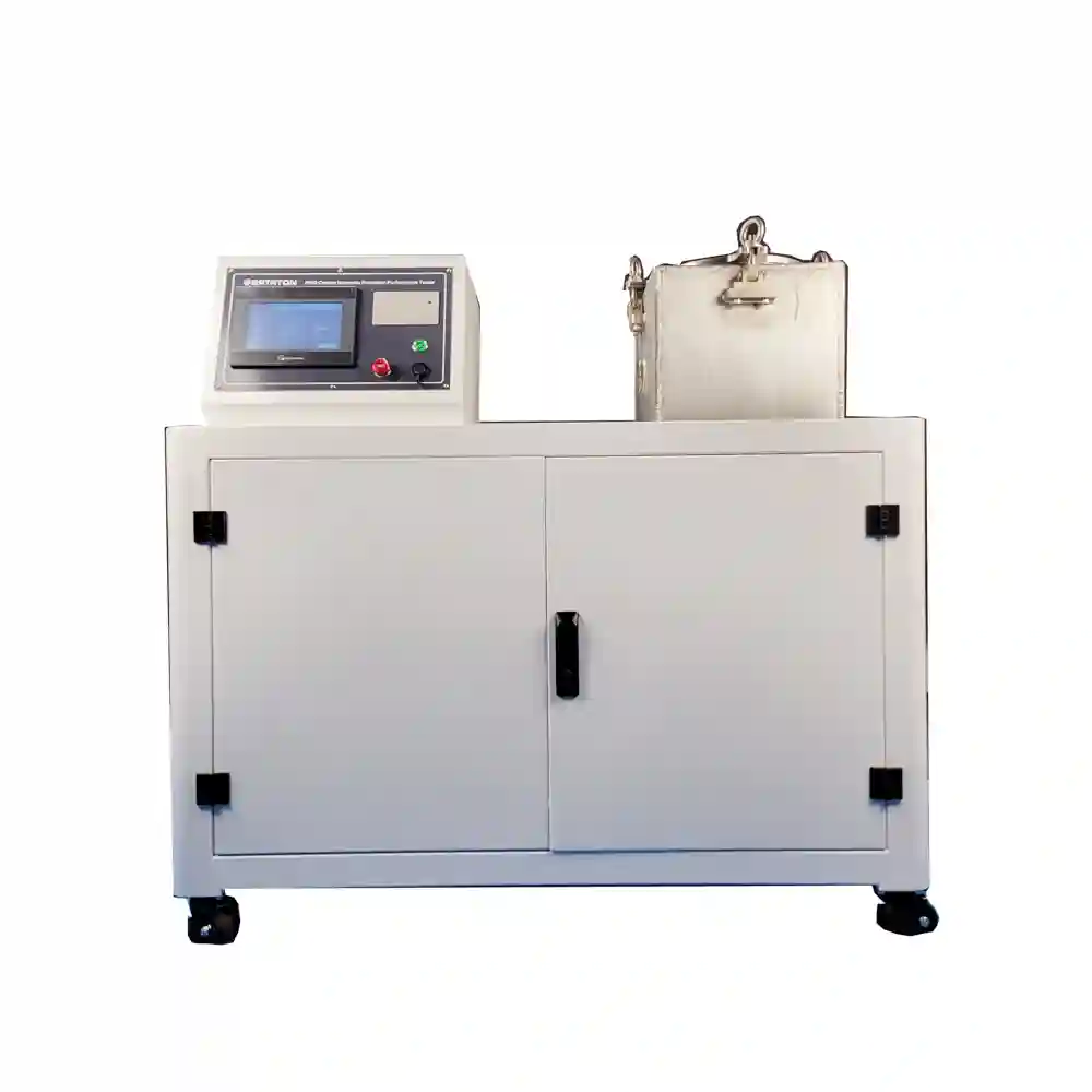 ”一氧化碳防护性能测试仪“的使用流程和规范有哪些需要注意的呢? ”一氧化碳防护性能测试仪“的使用流程和规范有哪些需要注意的呢?